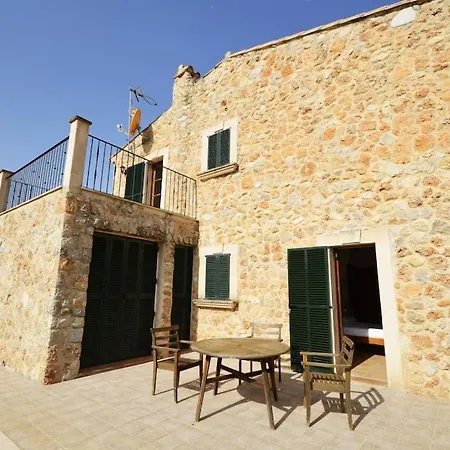 فيلة Ecovilla Jeaninne By Villasmediterranean